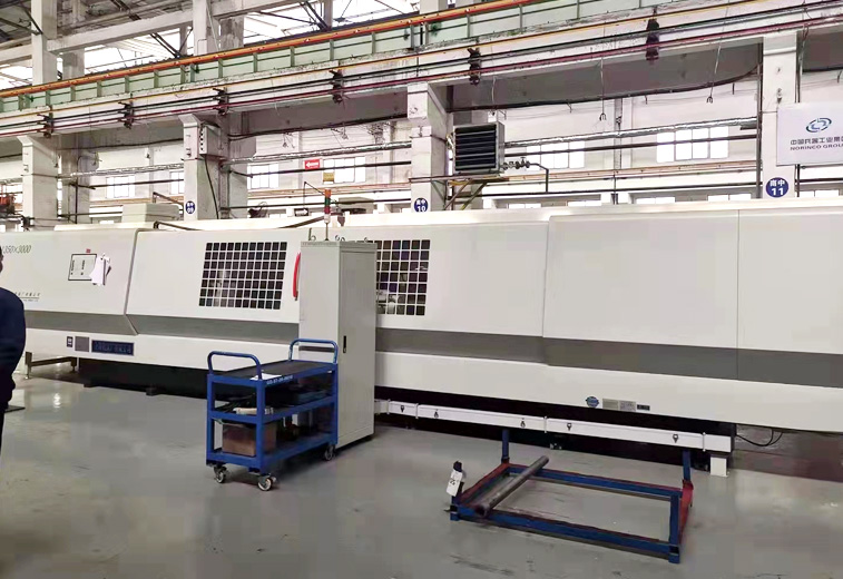 生產(chǎn)設(shè)備