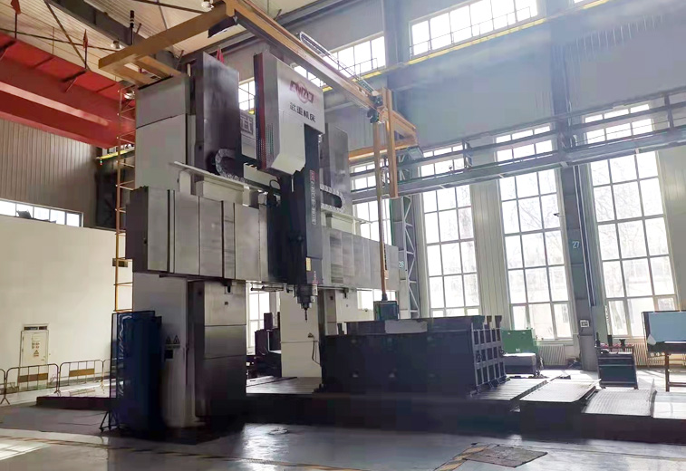 生產(chǎn)設(shè)備