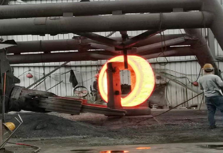 生產(chǎn)設(shè)備